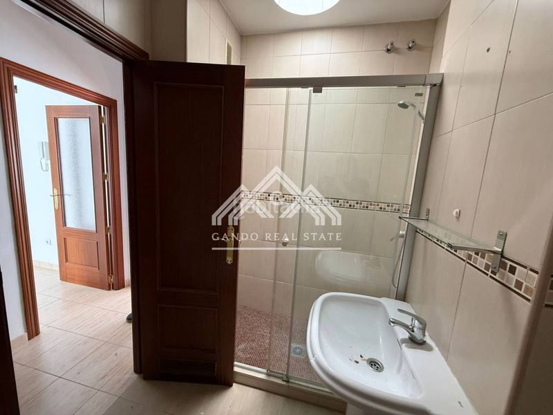 Foto 596efe37-c462-4878-a66f-3d6e5fb54466. Piso duplex en Centro Utrera