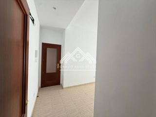 Flat  Calle padre miguel roman. Duplex en utrera