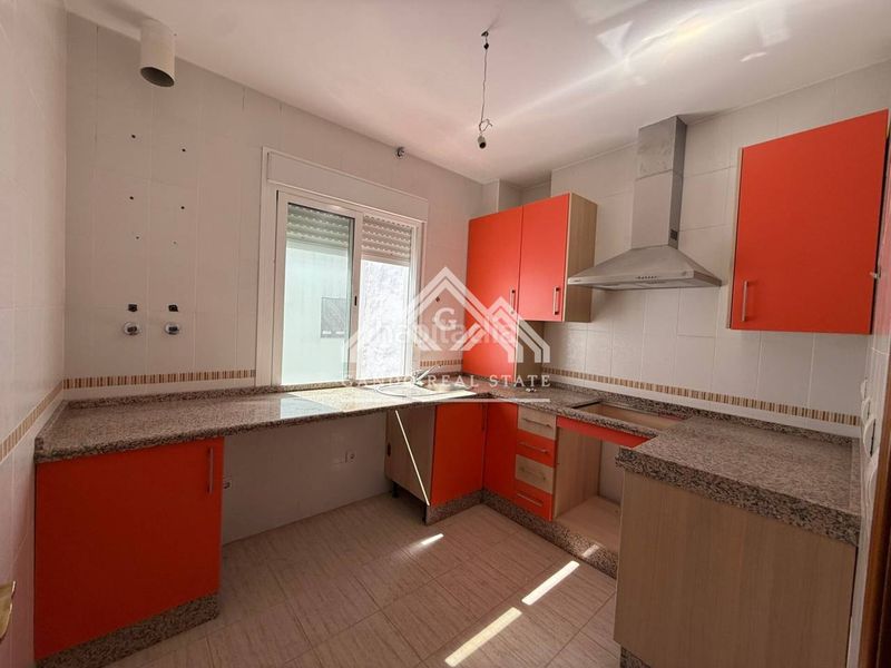 Foto ca666666-2c5d-4d68-b716-f6367cf9ca0d. Piso duplex en Centro Utrera