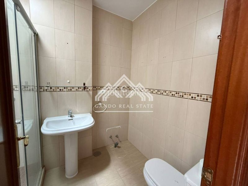 Foto e806567e-df65-4029-8ec3-98bb82e9ae01. Piso duplex en Centro Utrera