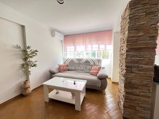 Location Appartement à El Arenal - La Pólvora. Piso en alquiler san antonio