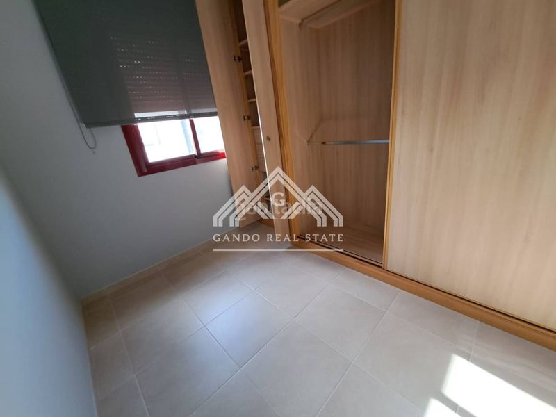 Foto 5c0c9ffc-8a28-49c6-8b34-9de76a9d492b. Alquiler piso  en alquiler en avenida españa semi amueblado en Dos Hermanas
