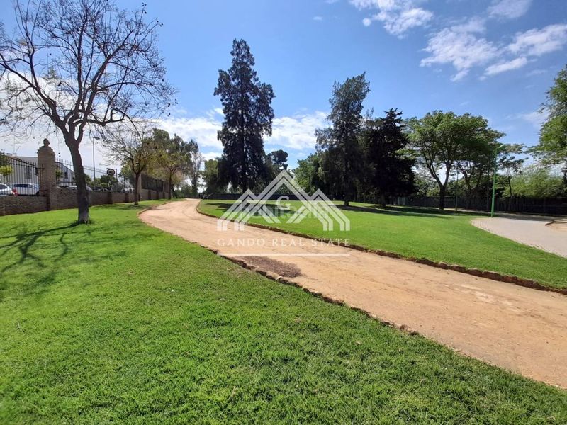 Foto 77843939-305d-41e8-8322-e4790fe378e9. Alquiler piso  en alquiler en avenida españa semi amueblado en Dos Hermanas