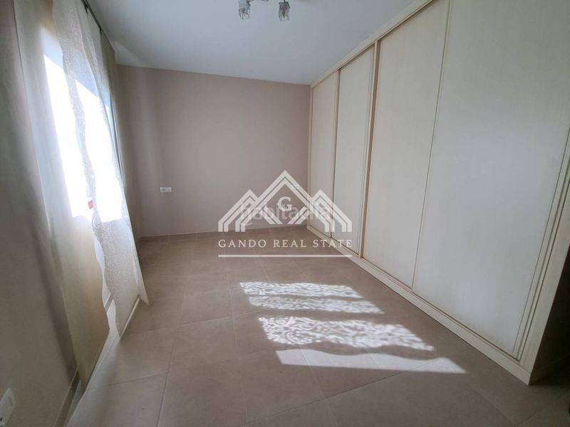 Foto a20f6238-fe23-49a3-ba90-1e8c0e2947bb. Alquiler piso  en alquiler en avenida españa semi amueblado en Dos Hermanas