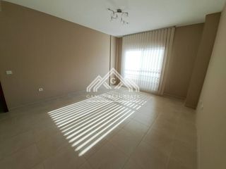 Etagenwohnung in Arco Norte - Avda España