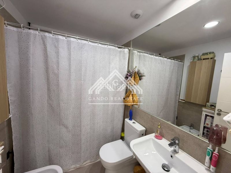 Foto c53a8d42-c4d9-404f-b5b9-74b6b8a9992f. Casa amb aparcament piscina a Entrenúcleos Dos Hermanas
