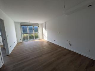 Appartement à Rúa canido 57. Vivienda a estrenar al lado del mar!!