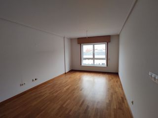 Location Appartement  Rúa vázquez de parga. Alquiler de viviendas seminuevas con muy buena situación!!