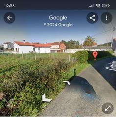 Terreno residenziale in Ganduma 10. Suelo urbano residencial a tan solo 5 minutos de carballo