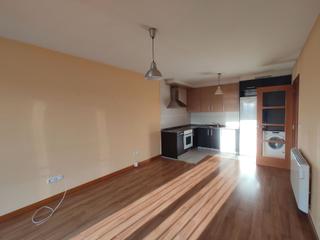 Appartement in Carballo. Acogedor estdio totalmente equipado