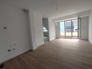 Pis  Canido. Vivienda a estrenar al lado del mar!!