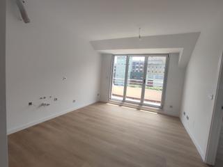 Appartement à Malpica de Bergantiños. Vivienda a estrenar al lado del mar!!