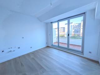 Pis a Malpica de Bergantiños. Vivienda a estrenar al lado del mar!!