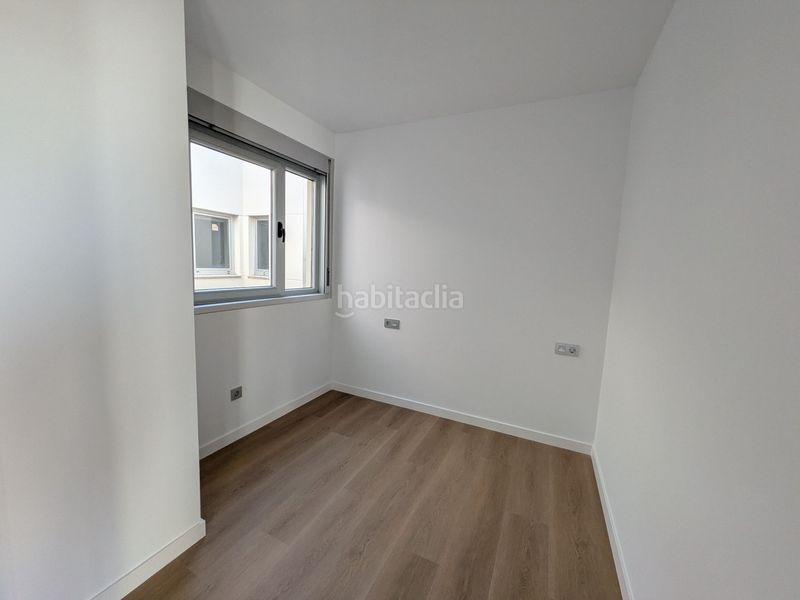 Foto a9b2ce90-121d-4e2c-aa81-e7c7e4e5fb75. Pis amb calefacció piscina a Malpica de Bergantiños