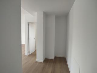 Appartement à Canido 57. Acogedor estudio en urbanización con piscina