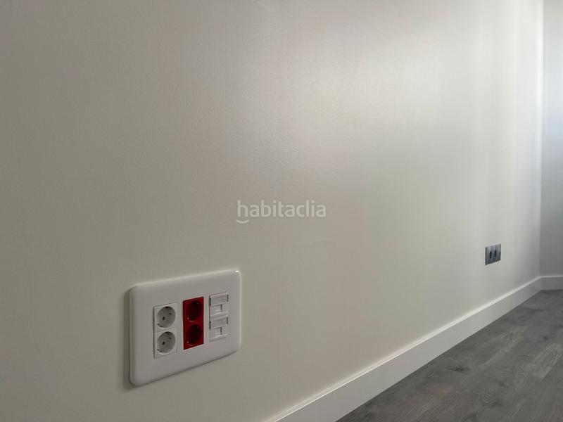Foto 5acc3270-4108-4bce-a4dc-978d8d41d734. Miete büro mit heizung in Carballo