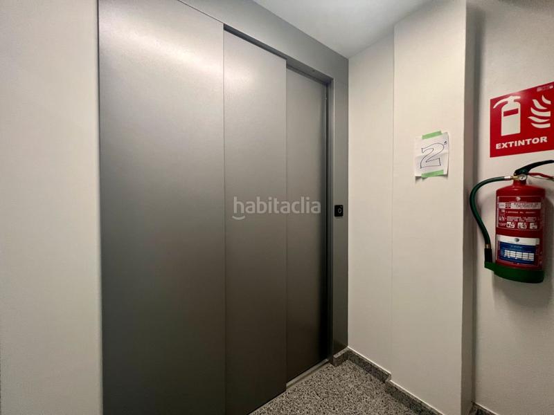 Foto 6e6f3d2b-6c6a-4255-893f-fc182172034c. Miete büro mit heizung in Carballo