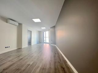Rent Office space in Carballo. Centro de negocio carballo