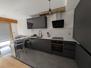 Pis  Canido 57. Acogedor apartamento con vistas a la piscina a tan sólo 5 minuto