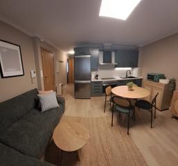 Pis  Camiño do río 33. Oportunidad única en malpica de bergantiños!!!!piso para entrar