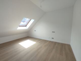 Flat in Rúa canido 57. Ático con terraza a tan sólo 300 metros de la playa