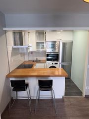 Appartement à Pexigo de arriba 31. Acogedora vivienda en santiago de compostela!!!!