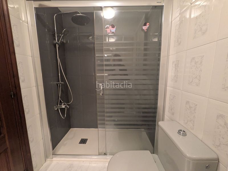 Foto c23b6d19-fa93-433d-9524-ce2be8ce4bc0. Pis amb calefacció a Carballo