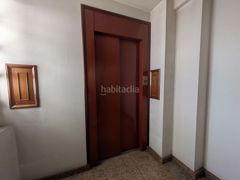 Foto ca215930-6023-4449-b9b3-bdf9211b1f0b. Pis amb calefacció a Carballo