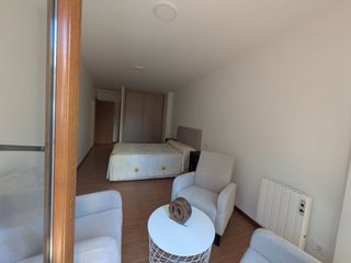 Flat  Ve. Espectacular piso con terraza de 45m a un paso de la playa en ma