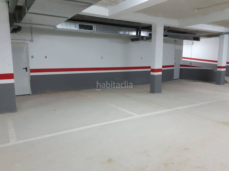 Foto 029c7287-9413-4ab5-a2a7-9ff27de60ecd. Promoció RESIDENCIAL FONTE DO FRAILE. MALPICA DE BERGANTIÑOS a Malpica de Bergantiños. Habitatges d´obra nova
