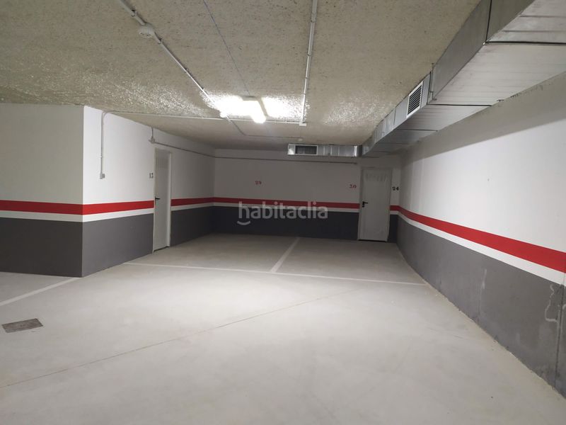 Foto 3a884643-bb6d-46bc-b13b-94530914c51b. Promoció RESIDENCIAL FONTE DO FRAILE. MALPICA DE BERGANTIÑOS a Malpica de Bergantiños. Habitatges d´obra nova