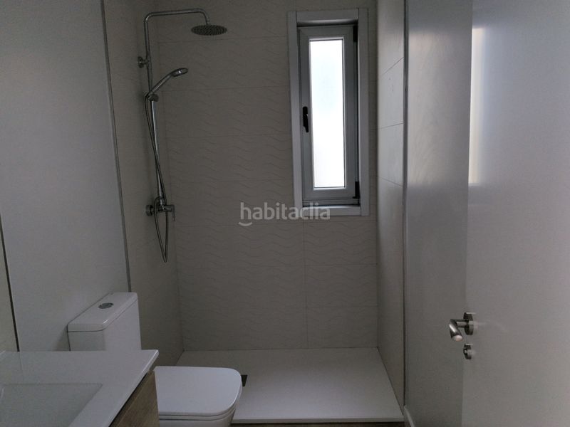 Foto 678cd108-2568-43e9-b16c-c2ad77f9416d. Promoció RESIDENCIAL FONTE DO FRAILE. MALPICA DE BERGANTIÑOS a Malpica de Bergantiños. Habitatges d´obra nova