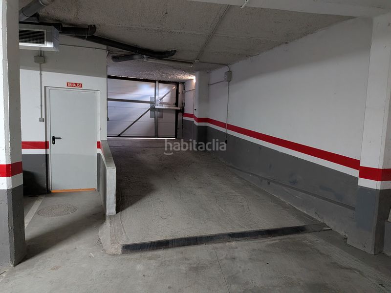 Foto eb084dfa-ac66-47e1-9429-6ef72e10de9d. Promoció RESIDENCIAL FONTE DO FRAILE. MALPICA DE BERGANTIÑOS a Malpica de Bergantiños. Habitatges d´obra nova