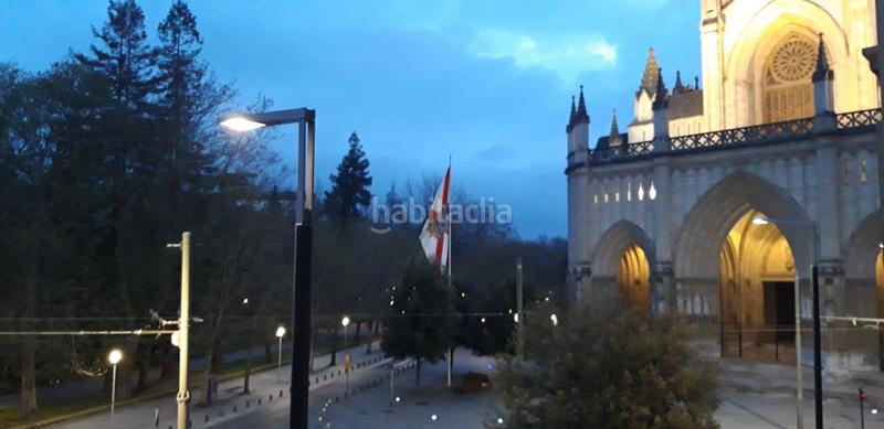 Foto a6379235-3e0a-4283-84bb-cb634c6010b8. Parking voiture dans luis heinz 5 dans Lovaina Vitoria - Gasteiz
