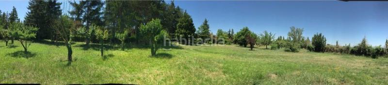Foto c5633413-9f7b-438d-8dd3-34cfcc2e0926. Casa in gamarra mayor in Abetxuko Vitoria - Gasteiz