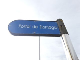 Local Comercial a Salburua - Arantzabela. Local en venta en salburua.