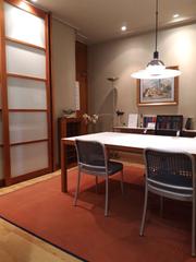 Rent Office space in N/a. Oficina en alquiler en avenida, 1 dormitorio.