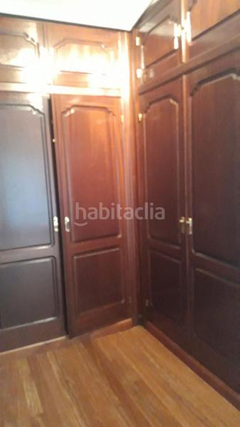 Foto 230ad4fe-3798-483e-9f60-d3e40f70b3d8. Casa a gorbea mendi kalea a Zuia