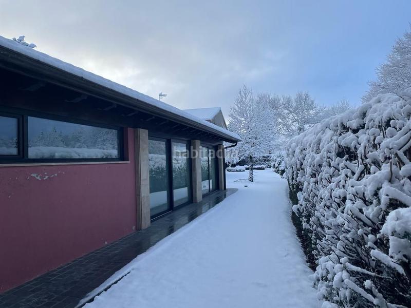 Foto 48914263-14af-45c5-8476-7cee48db1abd. Casa a gorbea mendi kalea a Zuia