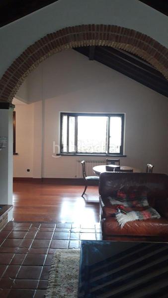 Foto 4a7e4436-5aec-40a6-a698-6e63a07f2823. Casa a gorbea mendi kalea a Zuia