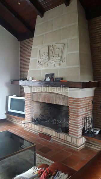 Foto 7dc86321-d7af-4490-af8f-0e104b3ac8ac. Casa a gorbea mendi kalea a Zuia