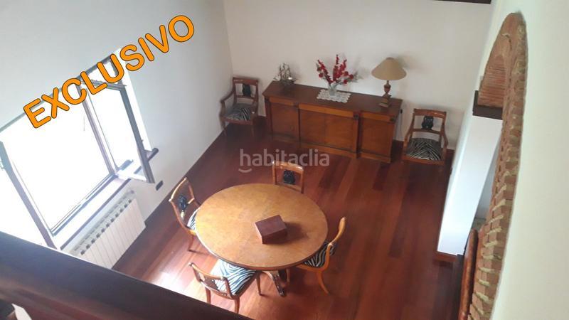 Foto a36aaa10-1232-41b7-8c13-ef56381dc511. Casa a gorbea mendi kalea a Zuia