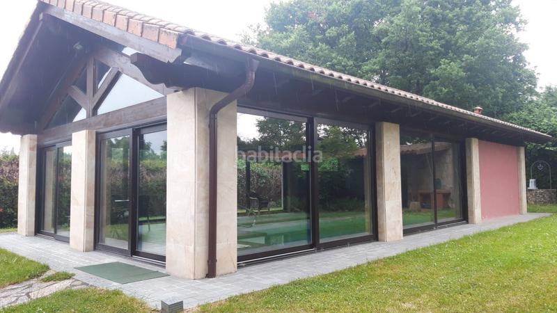 Foto a5d53594-e5b3-462f-87ab-704df0c3be3d. Casa a gorbea mendi kalea a Zuia