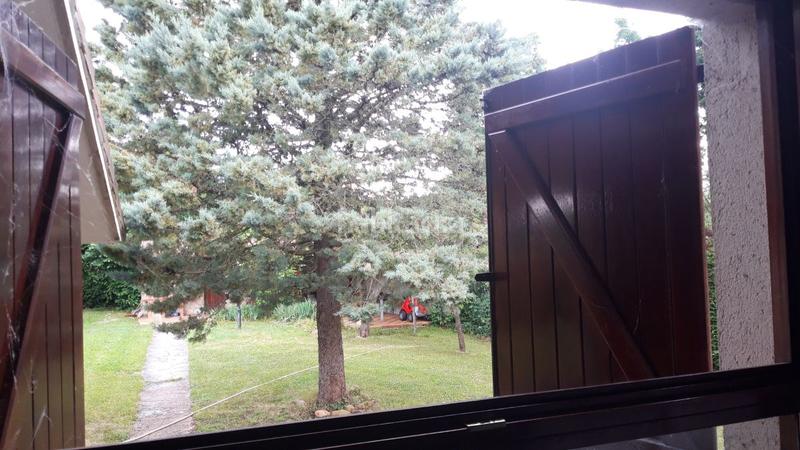 Foto b481ccaa-1a64-4051-8319-7d8a3abebf29. Casa a gorbea mendi kalea a Zuia