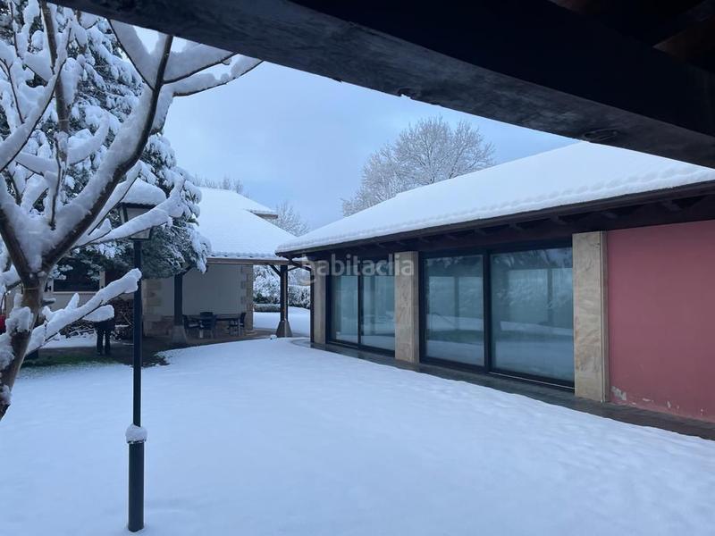 Foto daead54f-1a40-43a9-b42d-f4fdd420b638. Casa a gorbea mendi kalea a Zuia