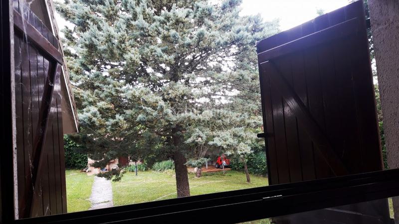 Foto efd756e5-cf25-40f2-8bae-78b5907b2408. Casa a gorbea mendi kalea a Zuia