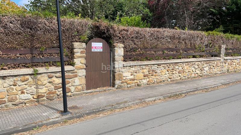 Foto f40b6e21-e81d-4d0e-b1f2-ba8b59500187. Casa a gorbea mendi kalea a Zuia