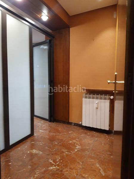 Foto 8ed67fa3-7481-4d03-a1d4-7372d693939e. Flat with heating in El Anglo Vitoria - Gasteiz