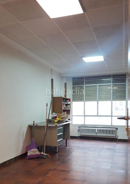 Foto 9113a50e-058c-4614-b4a9-b532840d4e3b. Flat with heating in El Anglo Vitoria - Gasteiz