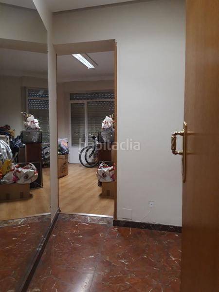 Foto 9722b06d-dbaa-4cc1-bb61-b4b873157a6c. Flat with heating in El Anglo Vitoria - Gasteiz